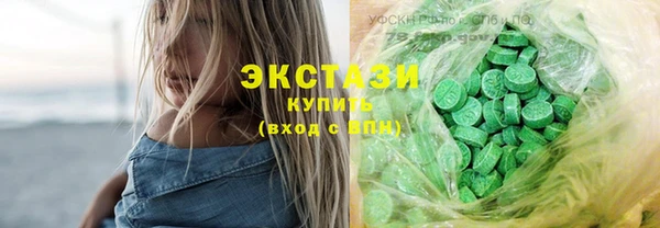 крисы Няндома