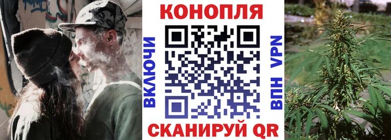 Бошки марихуана ГИДРОПОН  Купить  Шали 